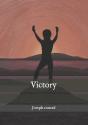 Victory - Preview
