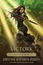 Victory - Preview