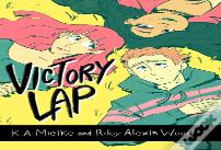 Victory Lap