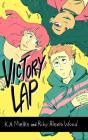 Victory Lap - Preview