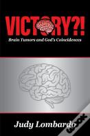 Victory?!