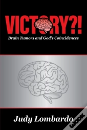 Victory?!