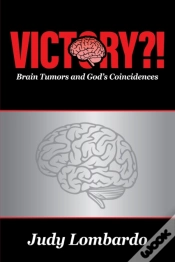 Capa do artigo Victory?!