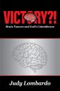 Victory?! - Preview