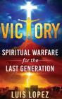 Victory - Preview