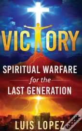 Victory