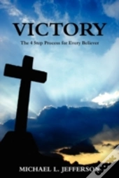 Victory