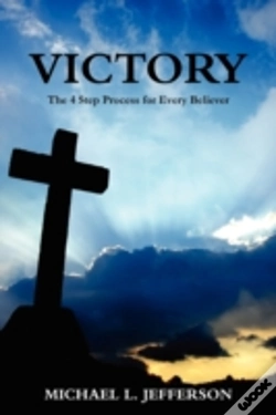 Capa do artigo Victory