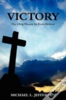 Victory