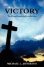 Victory - Preview