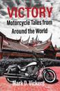Victory-Motorcycle Tales From Around The World - Preview