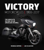 Victory Motorcycles 1998-2017 - Preview