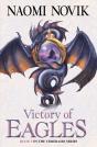 Victory Of Eagles - Preview