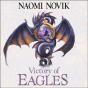 Victory Of Eagles - Preview