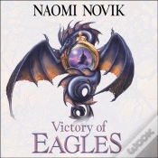 Capa do artigo Victory Of Eagles
