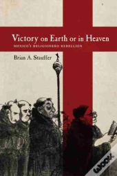 Victory On Earth Or In Heaven