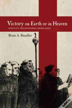 Capa do artigo Victory On Earth Or In Heaven