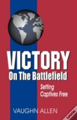 Capa do artigo Victory On The Battlefield
