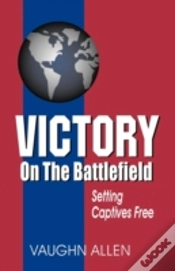 Capa do artigo Victory On The Battlefield
