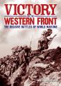 Victory On The Western Front - Preview