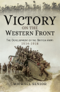 Victory On The Western Front - Preview