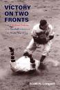 Victory On Two Fronts - Preview