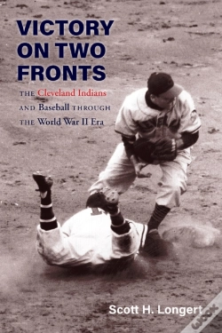 Capa do artigo Victory On Two Fronts