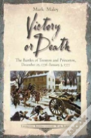 Victory Or Death