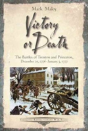 Victory Or Death - Preview