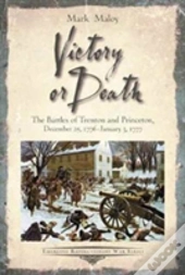 Victory Or Death