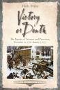 Victory Or Death - Preview