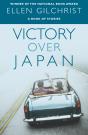 Victory Over Japan - Preview
