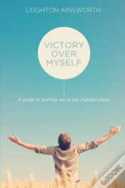 Capa do artigo Victory Over Myself Second Edition