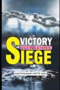 Victory Over Satanic Siege - Preview