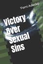 Victory Over Sexual Sins - Preview