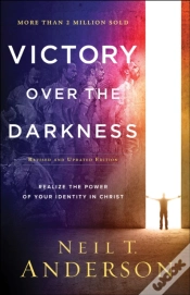 Capa do artigo Victory Over The Darkness