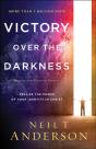 Victory Over The Darkness - Preview