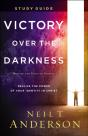 Victory Over The Darkness Study Guide - Preview