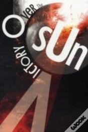 Capa do artigo Victory Over The Sun