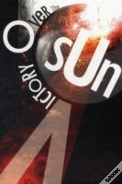 Capa do artigo Victory Over The Sun