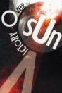 Victory Over The Sun - Preview