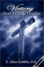 Capa do artigo Victory Over Trial And Trouble