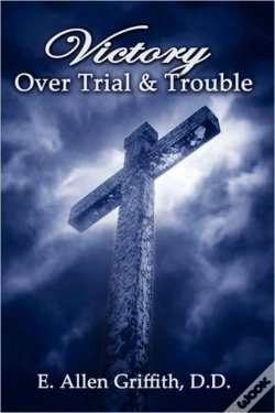 Capa do artigo Victory Over Trial And Trouble
