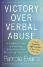 Victory Over Verbal Abuse - Preview