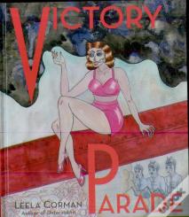 Victory Parade