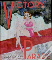Capa do artigo Victory Parade