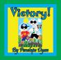 Victory! - Preview