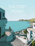 Victory Point