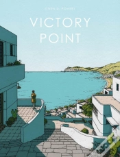 Capa do artigo Victory Point