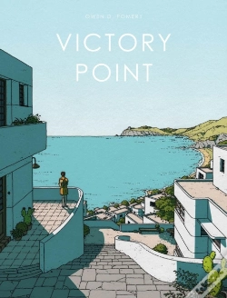 Capa do artigo Victory Point
